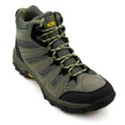 Xray Torres Men's Hiking Boots, Size: Medium (7), Green