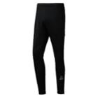 Men's Reebok Knit Trackster Pants, Size: Large, Oxford