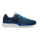 Nike Tanjun Racer Men's Shoes, Size: 7, Dark Blue