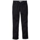 Boys 8-20 Lee Premium Select Skinny Jeans, Boy's, Size: 18, Dark Blue
