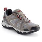 Pacific Trail Lava Multi-terrain Men's Trail Shoes, Size: Medium (12), Light Grey