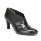 Lifestride Velocity Micah Women's High Heels, Size: Medium (6), Black