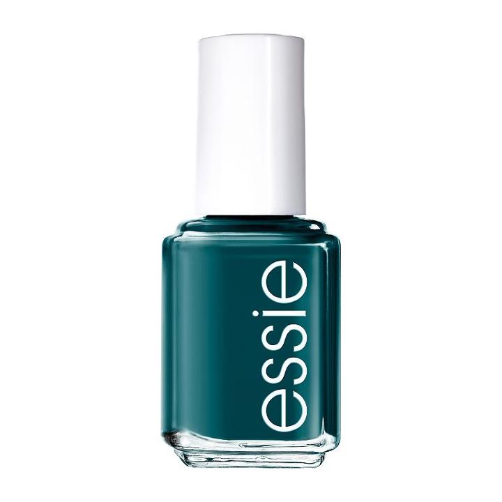 Essie Winter Trend 2016 Nail Polish - Satin Sister, Multicolor