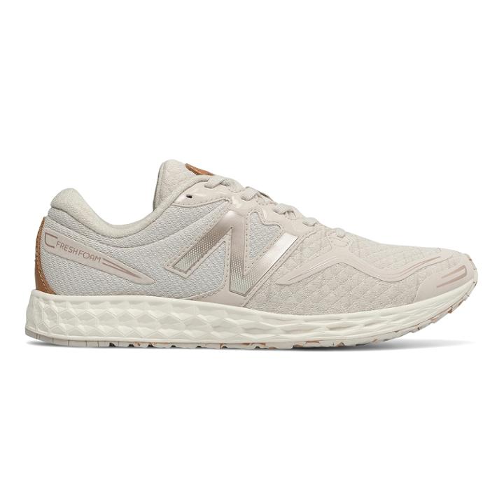 New Balance Fresh Foam Veniz Women's Running Shoes, Size: Medium (11), White