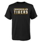 Boys' 4-18 Missouri Tigers Regeneration Tee, Size: 4-5, Black