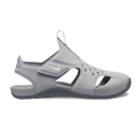 Nike Sunray Protect 2 Pre-school Boys' Sandals, Size: 3, Oxford