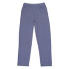 Boys 4-7 New Balance Athletic Pants, Boy's, Size: 5, Light Blue