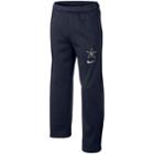 Boys 8-20 Nike Vanderbilt Commodores Therma-fit Ko Pants, Boy's, Size: Medium, Black