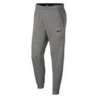 Big & Tall Nike Therma-fit Training Pants, Men's, Size: Xl Tall, Grey