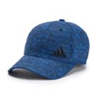 Men's Adidas Release Stretch Cap, Size: S/m, Blue