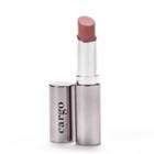 Cargo Essential Lipcolor, Dark Beige