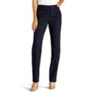 Women's Lee Eden Pant, Size: 14 Avg/reg, Blue