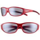 Adult Alabama Crimson Tide Wrap Sunglasses, Adult Unisex, Multicolor