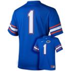 Boys 8-20 Nike Florida Gators Replica Jersey, Boy's, Size: Medium, Blue