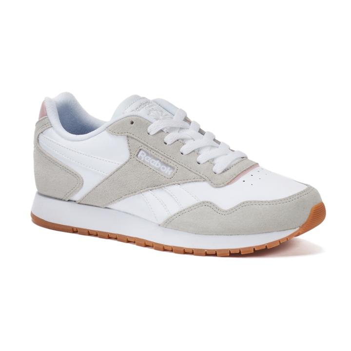 Reebok Classic Harman Women's Running Shoes, Size: Medium (10), Multicolor