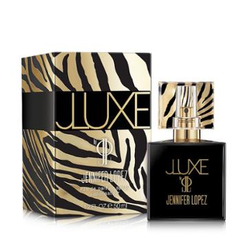 Jennifer Lopez Jluxe By Jlo Women's Perfume