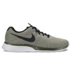 Nike Tanjun Racer Men's Shoes, Size: 13, Dark Green