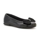 Rachel Shoes Gabriella Girls' Dress Flats, Size: 2, Oxford