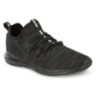 Xray Baffin Men's Sneakers, Size: Medium (8.5), Black