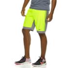 Men's Nike Volley Swim Trunks, Size: Small, Grey