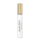 Jennifer Aniston Chapter One Women's Perfume Rollerball - Eau De Parfum, Multicolor