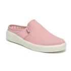 Ryka Valerie Women's Mules, Size: Medium (12), Pink