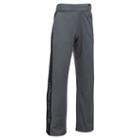 Boys 8-20 Under Armour Interval Warm-up Pants, Boy's, Size: Small, Silver
