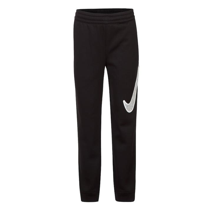 Boys 4-7 Nike Therma-fit Athletic Pants, Size: 6, Oxford