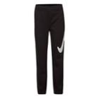 Boys 4-7 Nike Therma-fit Athletic Pants, Size: 6, Oxford