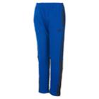 Boys 8-20 Adidas Hybrid Pants, Size: Medium, Blue (navy)