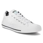 Women's Converse Chuck Taylor All Star Madison Sneakers, Size: 7, Natural