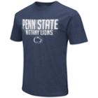 Men's Penn State Nittany Lions Team Tee, Size: Xl, Dark Blue
