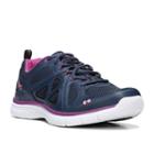 Ryka Divine Women's Cross-training Shoes, Size: 6.5 Wide, Blue