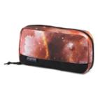 Jansport Pixel Pouch, Other Clrs