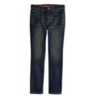 Boys 8-20 Urban Pipeline&reg; Skinny-fit Jeans, Size: 18, Brt Green