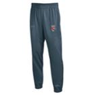 Men's Under Armour Wisconsin Badgers Tricot Pants, Size: Xxl, Other Clrs