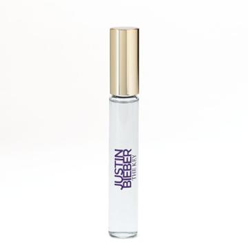 Justin Bieber The Key Women's Perfume's