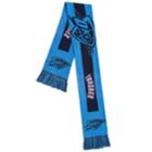 Adult Forever Collectibles Oklahoma City Thunder Big Logo Scarf, Adult Unisex, Multicolor