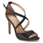 Apt. 9&reg; Observed Women's High Heel Sandals, Size: 7.5, Oxford