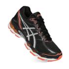 Asics Gel Evate 3 Women's Running Shoes, Size: 11, Black