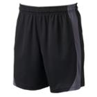 Men's Tek Gear&reg; Quantum Basketball Shorts, Size: Medium, Oxford