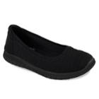 Skechers Bobs Pureflex 3 Catch Em Women's Shoes, Size: 6, Oxford