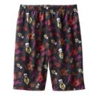 Boys 6-16 Five Nights At Freddy's Jams Shorts, Size: 10-12, Multicolor