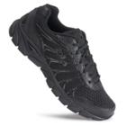 Fila&reg; Mindbreaker Men's Running Shoes, Size: 8.5, Oxford