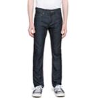 Boys 8-20 Levi's&reg; 511&trade; Slim Jeans, Size: 8, Blue