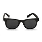 Baby Boy Carter's Black Sunglasses, Size: Infant