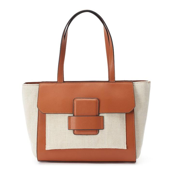 Mondani Allie Shopper, Women's, Brown