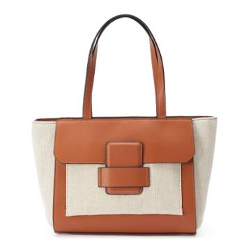Mondani Allie Shopper, Women's, Brown