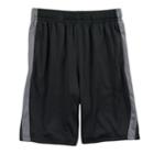 Boys 8-20 Tek Gear&reg; Drytek Shorts, Size: Xl(18/20), Oxford