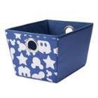 Disney's Mickey & Minnie Mouse Tote By Jumping Beans&reg;, Kids Unisex, Size: Medium, Blue